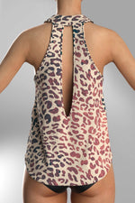 Cargar imagen en el visor de la galería, Leopard_Pattern_Tundra
