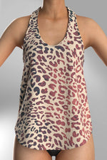 Cargar imagen en el visor de la galería, Leopard_Pattern_Tundra
