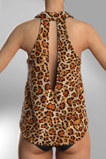 Cargar imagen en el visor de la galería, Leopard_Pattern
