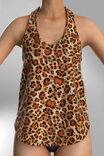 Cargar imagen en el visor de la galería, Leopard_Pattern
