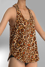 Cargar imagen en el visor de la galería, Leopard_Pattern
