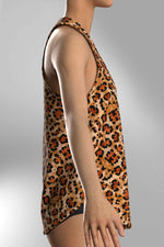 Cargar imagen en el visor de la galería, Leopard_Pattern
