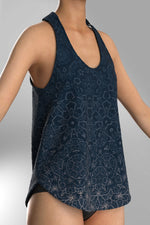 Cargar imagen en el visor de la galería, Mastelia_Marine_Blue
