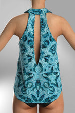 Cargar imagen en el visor de la galería, Otuls_Turquoise
