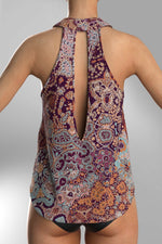 Cargar imagen en el visor de la galería, Paisley_P5
