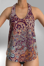 Cargar imagen en el visor de la galería, Paisley_P5
