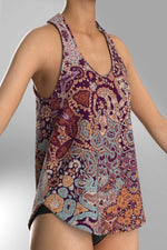 Cargar imagen en el visor de la galería, Paisley_P5
