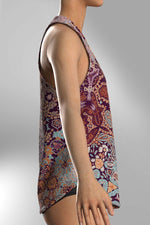 Cargar imagen en el visor de la galería, Paisley_P5
