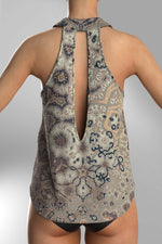Cargar imagen en el visor de la galería, Paisley_P8
