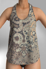 Cargar imagen en el visor de la galería, Paisley_P8
