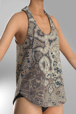 Cargar imagen en el visor de la galería, Paisley_P8
