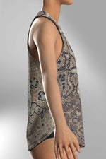 Cargar imagen en el visor de la galería, Paisley_P8
