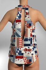 Cargar imagen en el visor de la galería, Patchwork_P2

