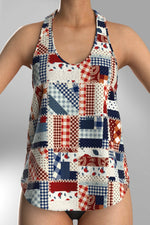 Cargar imagen en el visor de la galería, Patchwork_P2

