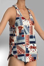 Cargar imagen en el visor de la galería, Patchwork_P2
