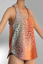Cargar imagen en el visor de la galería, Rhombus_Rust_X
