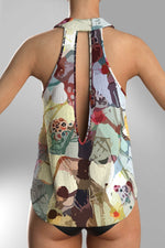 Cargar imagen en el visor de la galería, bubbleTree
