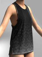 Cargar imagen en el visor de la galería, Adamandia_Black
