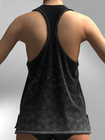 Cargar imagen en el visor de la galería, Adamandia_Black
