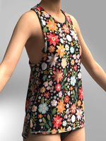 Cargar imagen en el visor de la galería, Carimen
