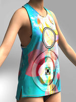 Cargar imagen en el visor de la galería, Geo01
