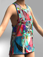 Cargar imagen en el visor de la galería, Geo02

