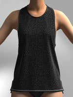 Cargar imagen en el visor de la galería, Leopard_Black
