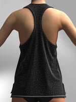 Cargar imagen en el visor de la galería, Leopard_Black
