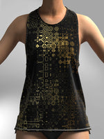 Cargar imagen en el visor de la galería, Liquid_Gold

