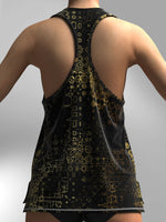 Cargar imagen en el visor de la galería, Liquid_Gold
