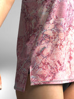 Cargar imagen en el visor de la galería, PetraPink

