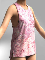 Cargar imagen en el visor de la galería, PetraPink
