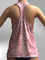 Cargar imagen en el visor de la galería, PetraPink
