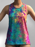 Cargar imagen en el visor de la galería, Tie_Dye_Sigul
