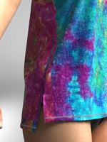 Cargar imagen en el visor de la galería, Tie_Dye_Sigul
