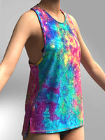 Cargar imagen en el visor de la galería, Tie_Dye_Sigul
