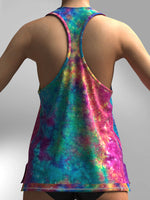 Cargar imagen en el visor de la galería, Tie_Dye_Sigul
